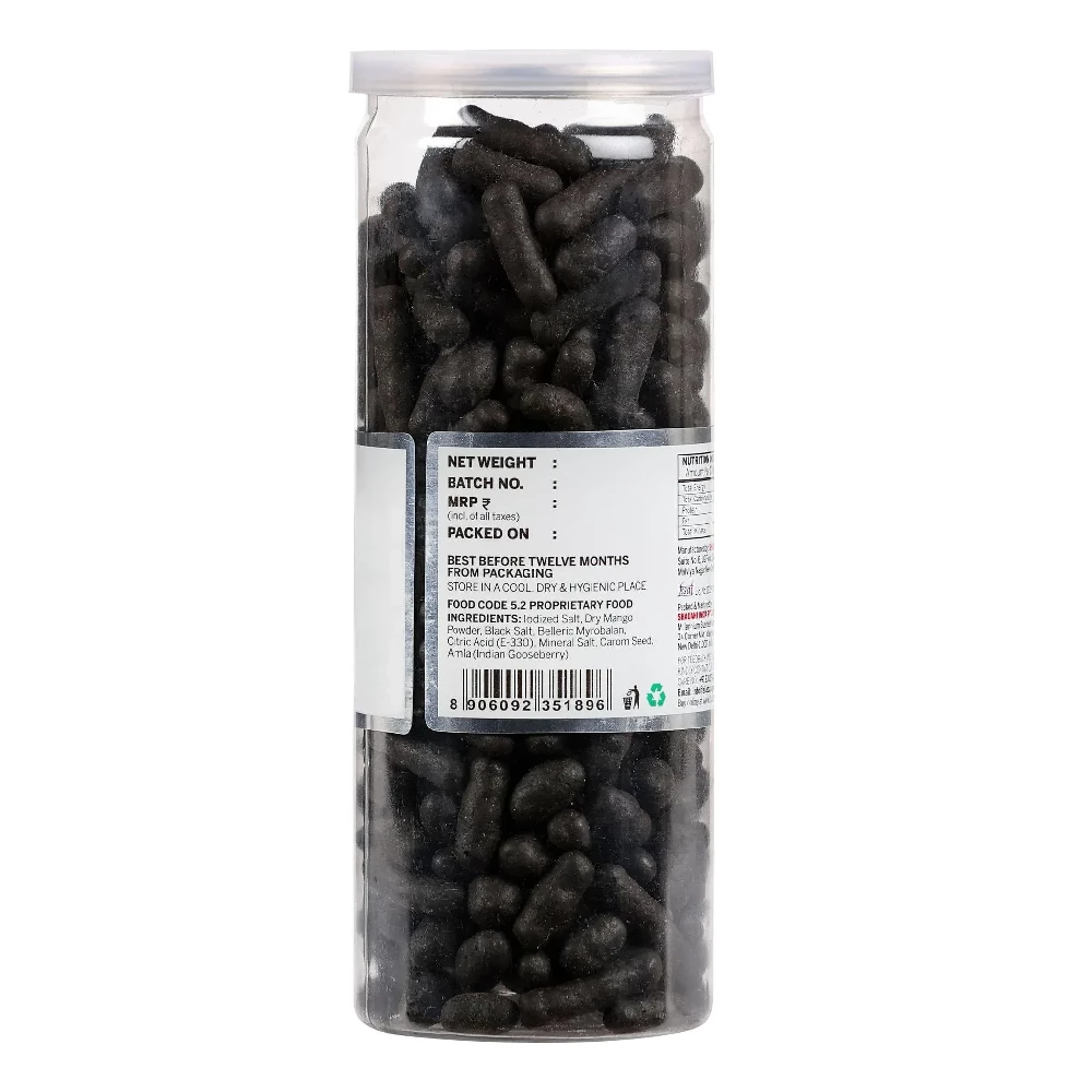 Harde Special, 200g-2.webp